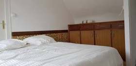 Gite granite