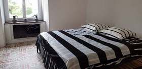 Gite granite